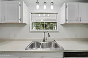 1555 Horse Branch Rd SW, Ocean Isle Beach, NC 28469 - Photo 26