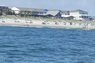 1555 Horse Branch Rd SW, Ocean Isle Beach, NC 28469 - Photo 28