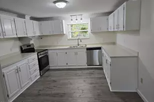 1555 Horse Branch Rd SW, Ocean Isle Beach, NC 28469 - Photo 12