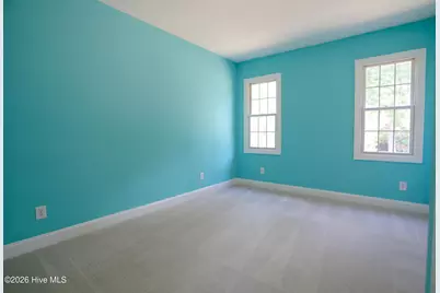 7 Bobolink Road, Jackson Springs, NC 27281 - Photo 62