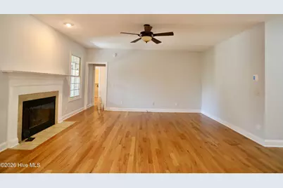 7 Bobolink Road, Jackson Springs, NC 27281 - Photo 26