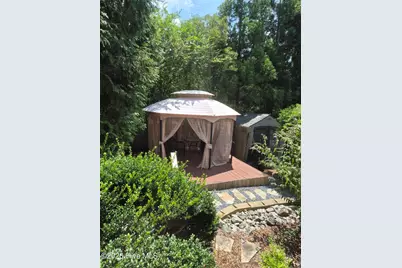7 Bobolink Road, Jackson Springs, NC 27281 - Photo 82