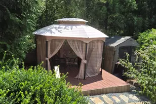7 Bobolink Rd, Jackson Springs, NC 27281 - Photo 82