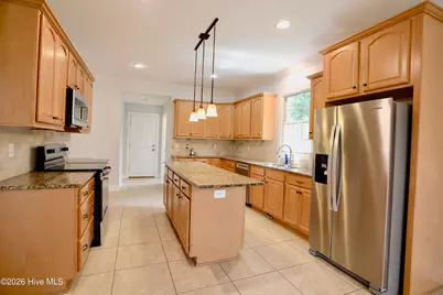 7 Bobolink Road, Jackson Springs, NC 27281 - Photo 30