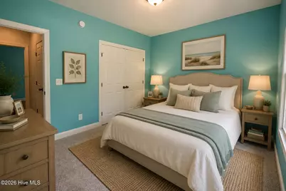 7 Bobolink Road, Jackson Springs, NC 27281 - Photo 58