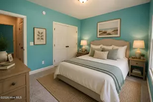 7 Bobolink Rd, Jackson Springs, NC 27281 - Photo 58
