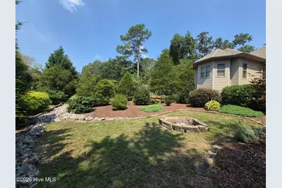 7 Bobolink Road, Jackson Springs, NC 27281 - Photo 74