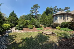 7 Bobolink Rd, Jackson Springs, NC 27281 - Photo 74