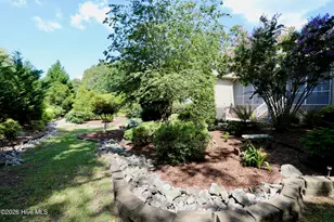 7 Bobolink Rd, Jackson Springs, NC 27281 - Photo 90
