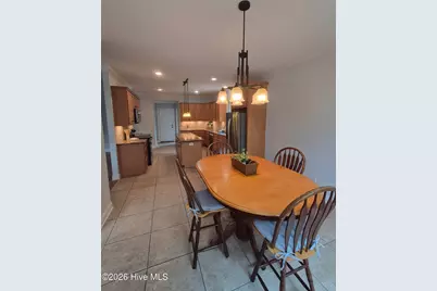 7 Bobolink Road, Jackson Springs, NC 27281 - Photo 40