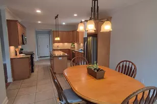 7 Bobolink Rd, Jackson Springs, NC 27281 - Photo 40