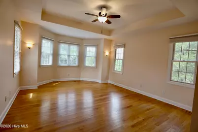7 Bobolink Road, Jackson Springs, NC 27281 - Photo 44
