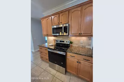 7 Bobolink Road, Jackson Springs, NC 27281 - Photo 36