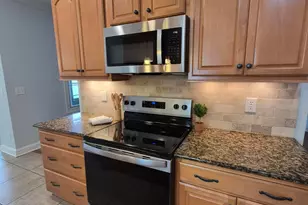 7 Bobolink Rd, Jackson Springs, NC 27281 - Photo 36