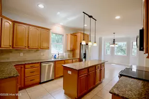 7 Bobolink Rd, Jackson Springs, NC 27281 - Photo 32