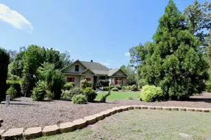 7 Bobolink Rd, Jackson Springs, NC 27281 - Photo 4