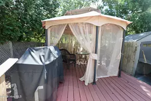 7 Bobolink Rd, Jackson Springs, NC 27281 - Photo 82