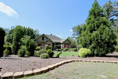 7 Bobolink Road, Jackson Springs, NC 27281 - Photo 4