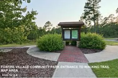7 Bobolink Road, Jackson Springs, NC 27281 - Photo 118