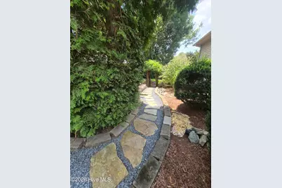 7 Bobolink Road, Jackson Springs, NC 27281 - Photo 80