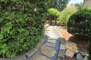 7 Bobolink Rd, Jackson Springs, NC 27281 - Photo 80