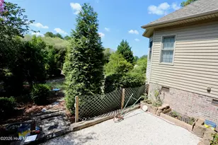 7 Bobolink Rd, Jackson Springs, NC 27281 - Photo 72