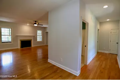 7 Bobolink Road, Jackson Springs, NC 27281 - Photo 22