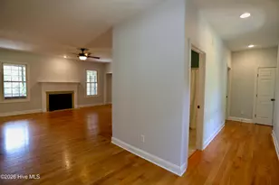 7 Bobolink Rd, Jackson Springs, NC 27281 - Photo 22