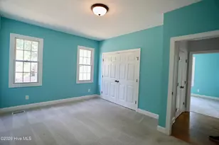 7 Bobolink Rd, Jackson Springs, NC 27281 - Photo 64