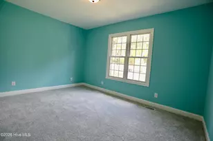 7 Bobolink Rd, Jackson Springs, NC 27281 - Photo 56