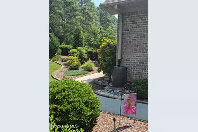 7 Bobolink Road, Jackson Springs, NC 27281 - Photo 6