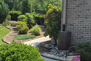 7 Bobolink Rd, Jackson Springs, NC 27281 - Photo 6