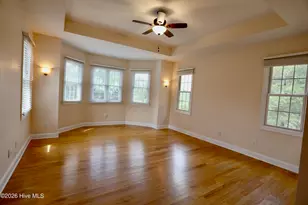 7 Bobolink Rd, Jackson Springs, NC 27281 - Photo 44