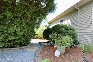 7 Bobolink Rd, Jackson Springs, NC 27281 - Photo 80