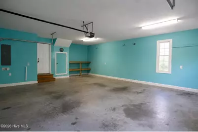 7 Bobolink Road, Jackson Springs, NC 27281 - Photo 16