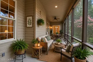 7 Bobolink Rd, Jackson Springs, NC 27281 - Photo 70