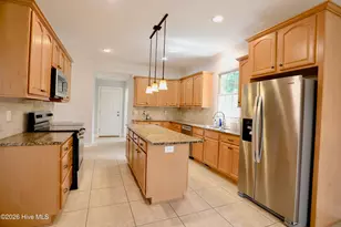 7 Bobolink Rd, Jackson Springs, NC 27281 - Photo 30