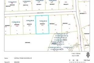 7 Bobolink Rd, Jackson Springs, NC 27281 - Photo 108