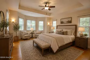 7 Bobolink Rd, Jackson Springs, NC 27281 - Photo 46