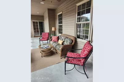 7 Bobolink Road, Jackson Springs, NC 27281 - Photo 68
