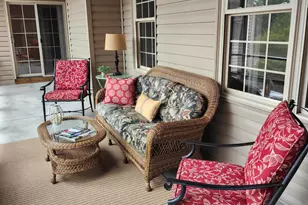 7 Bobolink Rd, Jackson Springs, NC 27281 - Photo 68