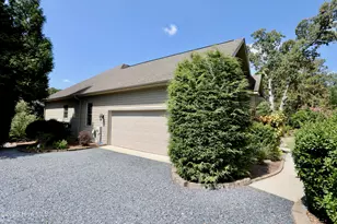 7 Bobolink Rd, Jackson Springs, NC 27281 - Photo 14