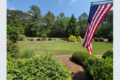 7 Bobolink Road, Jackson Springs, NC 27281 - Photo 20