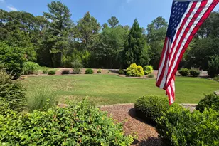 7 Bobolink Rd, Jackson Springs, NC 27281 - Photo 20