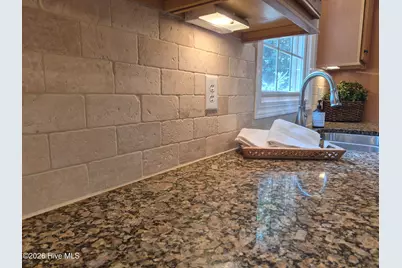 7 Bobolink Road, Jackson Springs, NC 27281 - Photo 38