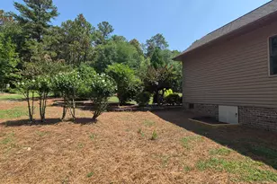 7 Bobolink Rd, Jackson Springs, NC 27281 - Photo 94