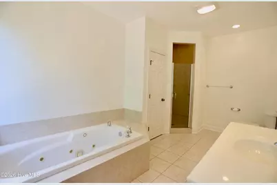 7 Bobolink Road, Jackson Springs, NC 27281 - Photo 52