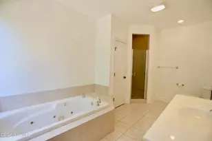 7 Bobolink Rd, Jackson Springs, NC 27281 - Photo 52