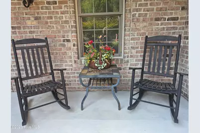 7 Bobolink Road, Jackson Springs, NC 27281 - Photo 12
