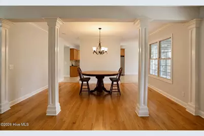 7 Bobolink Road, Jackson Springs, NC 27281 - Photo 28